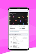 Apple Pay for Android Screenshot 2