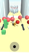 Hard Stick screenshot 4