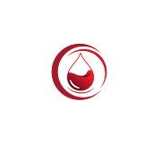 BloodLink تصوير الشاشة 1