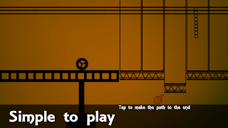 Smart Move screenshot 1