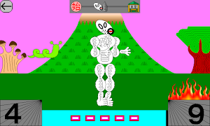 ４９～シック有害～ syot layar 7