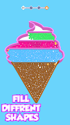 2 Schermata Roll And Multiply