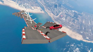 Slippery slope Screenshot 4