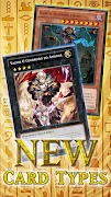 Card Maker for YugiOh スクリーンショット 1