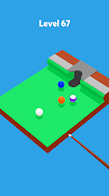 Draw Pool ảnh chụp màn hình 6