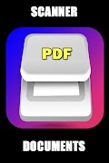 Scanner PDF ภาพหน้าจอ 3