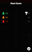 Time Trivia screenshot 7