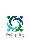 Wellspring Learning Community स्क्रीनशॉट 1