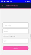 RingoPro 截图 3
