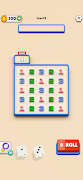 Number Sweeper постер