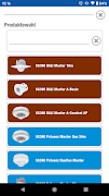 Universal RC syot layar 3