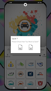 Logo Maker, Designer & Creator captura de pantalla 7