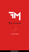 FlipMob ภาพหน้าจอ 1