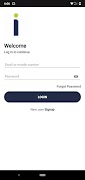 iMark MyApp 스크린샷 1