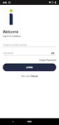 iMark MyApp Screenshot 1
