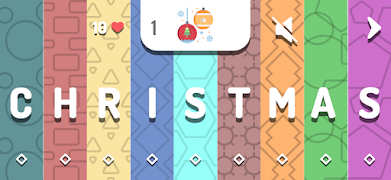 Fun Letters Sort پوسٹر