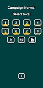 Ball Sort Puzzle تصوير الشاشة 5