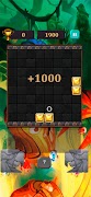 Block Cascade اسکرین شاٹ 3