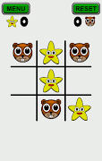 Tic Tac Toe - Tick Tack Toe screenshot 6