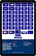 MA TELE syot layar 5