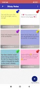 Cool Text & Fonts Styles maker 截圖 4