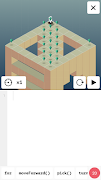 Coding Planets 2 스크린샷 7