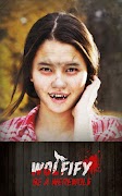 Wolfify - Be a Werewolf скриншот 5