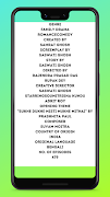 Mithai Serial App screenshot 1