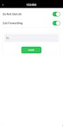 OperrTel syot layar 4