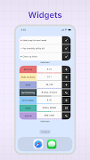 HelloHabit - Daily Planner স্ক্রিনশট 2