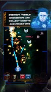 برنامه‌نما Galaxy Splitter عکس از صفحه