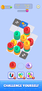 Coin Stack Puzzle 스크린샷 4