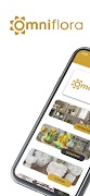 Omniflora Ekran Görüntüsü 6