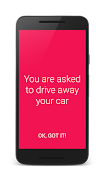 Car guard screenshot 4
