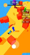 Energy Race 3D স্ক্রিনশট 6