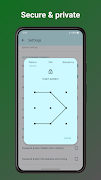 Fossify Gallery 截图 5