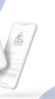 Sindcan Condomínios syot layar 1