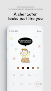 itself স্ক্রিনশট 2