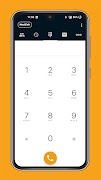Nextlink Voice Manager screenshot 2