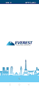 برنامه‌نما Everest Educational عکس از صفحه