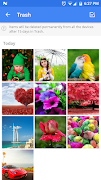 Smartron Gallery ảnh chụp màn hình 4