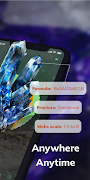 Rock: Identifier & Stone ID screenshot 2