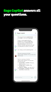 Sage Sales Management screenshot 5
