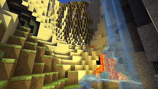 2 Schermata Exploration