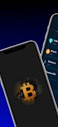 Crypto Precios 截圖 3