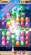 Crack Attack syot layar 4