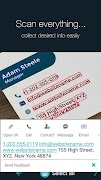 Smart Lens - Text Scanner OCR screenshot 3