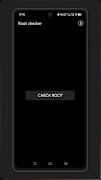 Root checker পোস্টার