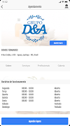 Grupo D&A screenshot 2