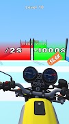 Bike Evolution Screenshot 1
